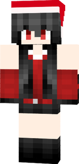 Kqrito
