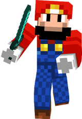 char