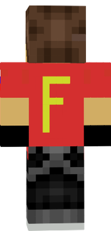 sdasdsa