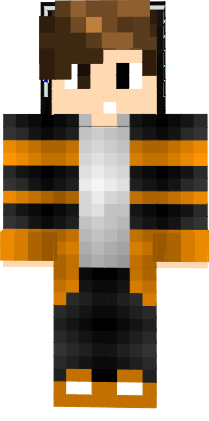 Preview of texture: kaikegamer