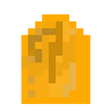 ametist.png