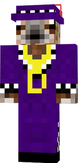 dank