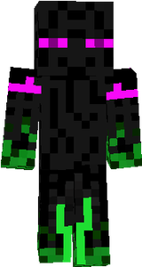 verdelico99