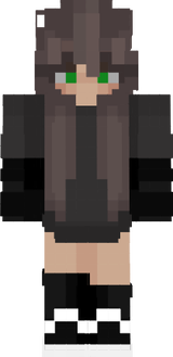 solli EMO xD