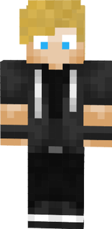 yLipee