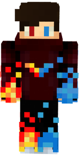 цйу