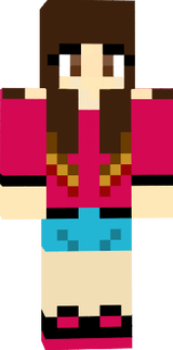 FefeMw 2345