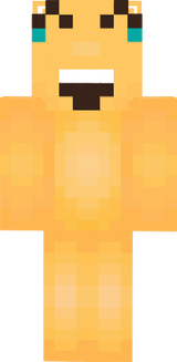 Risada 2