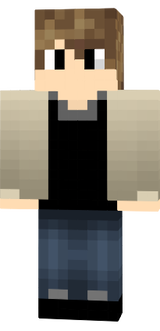 dsadsa