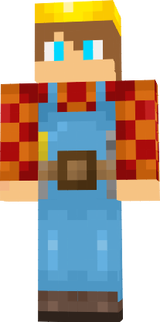 TheMineSlide