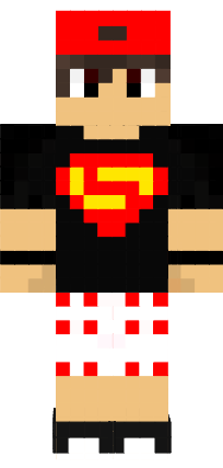 Preview of texture: Teto