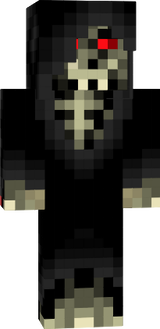 skully