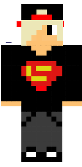 Ainan