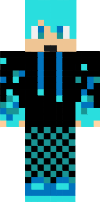 Preview of texture: sabertooth