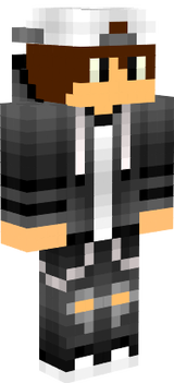 sasassa