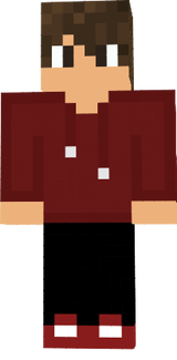 SkyTeech