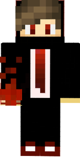 aaa