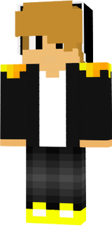 dragonking17