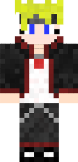 Boruto_GamerYT