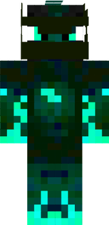 4PLAYHD