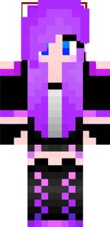 Heroe_de_Amor