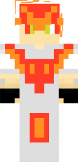nut