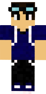tocorp