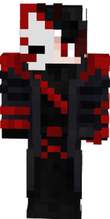 evilgamer duke