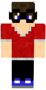 Udizinho