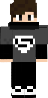 DGA
