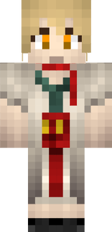 magiaddineooooo