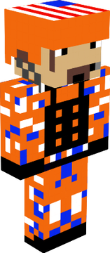 warrot