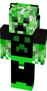 Sacreeper 