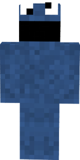 dasdsa