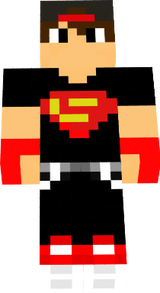ry