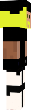 Bajker333