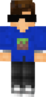 ZabottoPvP