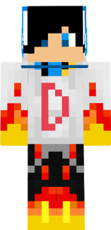 Hrach
