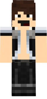 Fir3Gam3er_BR