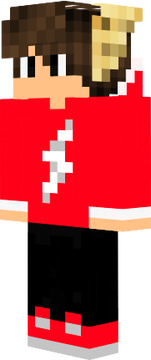 _Arthur_