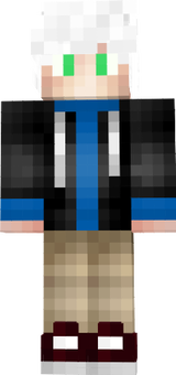 Herobrine0_o