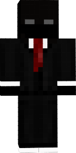 MentyX