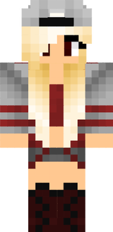 vtu