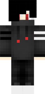 tttrt