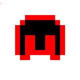 Red-black
