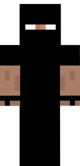 Skin LP2