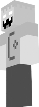 trmc