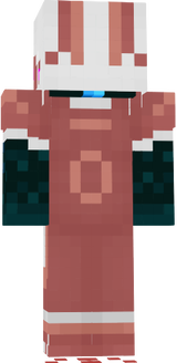 Sky3