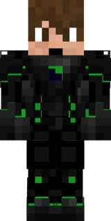 hdfv