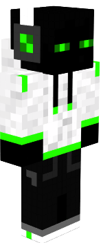 Preview of texture: EnderCool